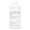 Olaplex