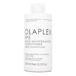 Olaplex