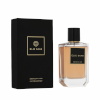 Elie Saab parfüüm unisex Essence No. 4 Oud 100ml