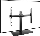 Mozi põrandakinnitus Tablestand B1 32-70" televiisorile