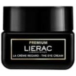 Lierac silmaümbruskreem Premium 20ml