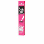 Essence Kunstripsmete Liim Lash Glue 4,7 g