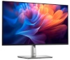 Dell monitor 27" P2725h IPS/210-bmgc