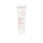 Bioderma näokreem Sensibio DS+ 40ml, naistele