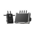 Dji Camera Transmission Combo/cp.rn.00000209.02