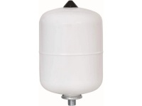 Ibaiondo Expansion vessel for Domestic Hot Water | 5900308748732