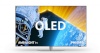 Philips televiisor 65" 65OLED819/12 | 4K Ambilight TV | Smart TV | Google TV | UHD