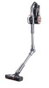 Jimmy tolmuimeja H10 Pro Cordless operating, Handstick and Handheld, 28.8 V, Operating time (max) 90 min, hall, Warranty 24 month(s)