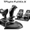 Thrustmaster juhtmevaba mängupult T.Flight Full Kit X