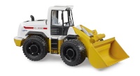 Bruder mänguauto Wheel Loader 03412