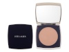 Estée Lauder puuder Double Wear Stay In Place Matte Powder 12g, 3N1 Ivory Beige, naistele