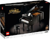 Lego klotsid Ideas 21323 Grand Piano