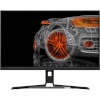 Lenovo monitor Y27-30