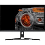 Lenovo monitor Y27-30