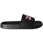 Lee Cooper naiste vabaajajalatsid flip-flops LCW-24-42-2482LA 36