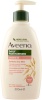 Aveeno kehakreem Daily Moisturising Creamy Oil 300ml, unisex