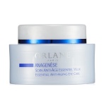 Orlane silmakreem Anagenese Essential Time-Fighting 15ml, naistele