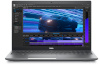 Dell sülearvuti Mobile Precision 3591 | 15.6" | FHD | 1920x1080 pixels | Ultra 7 | 155H | 16 GB | DDR5 | SSD 512GB SSD | RTX 1000 Ada Generation | GDDR6 | 6 GB | Windows 11 Pro | 802.11ax | Keyboard language Estonian | Keyboard backlit | Warranty 36 