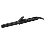 Beper lokitangid P301PIS001 Hair Curling Iron, must