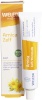 Weleda kehakreem Arnica Ointment 25g, unisex