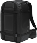 Db seljakott The Ramverk Pro 32L Seljakott, black out