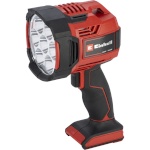 Einhell valgusti Einhell TE-CL 18/2500 Li AC solo Akku-Lampe