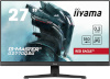 iiyama monitor 68.6cm (27") G2770QSU-B6 16:9 HDMI+DP+USB IPS bl.