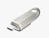 SanDisk mälupulk USB-c 64GB sdcz75-064g-g46 Sandisk