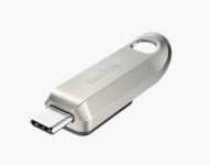 SanDisk mälupulk USB-c 64GB sdcz75-064g-g46 Sandisk