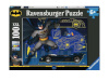 Ravensburger pusle 100-osaline XXL Batman