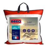 DODO Padi Luxor 60 x 60 cm