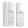 Eve Lom Näosprei Radiance Face Mist (15ml)