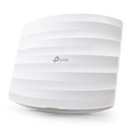 TP-Link Access Point EAP223 AC1350