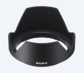 Sony päikesevarjuk ALC-SH127 Lens Hood