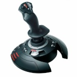 Thrustmaster mängupult T.Flight Stick X