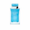 Dolce & Gabbana naiste parfüüm EDP Light Blue Eau Intense 50ml