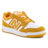 New Balance vabaajajalatsid BB480LWA suurus EU 44