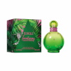 Britney Spears naiste parfüüm EDT Jungle Fantasy 100ml