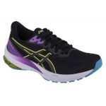 Asics jooksujalatsid naistele GT-1000 12 W 1012B450-002 suurus 42