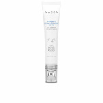 Macca silmaümbruskreem Supremacy Hyaluronic 15ml