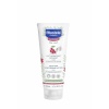 Mustela kehapiim atoopilisele nahale 200ml