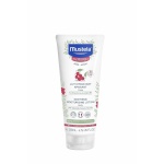 Mustela kehapiim atoopilisele nahale 200ml