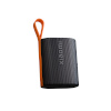 Xiaomi kõlar | Sound Pocket | QBH4269GL | 5 W | Bluetooth | Portable | Wireless connection