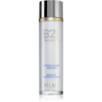 Orlane näoseerum B21 Extraordinaire Absolute Treatment Lotion 120ml, naistele