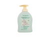 Naturaverde dušigeel Disney Baby Delicate Wash 200ml, lastele