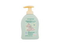 Naturaverde dušigeel Disney Baby Delicate Wash 200ml, lastele