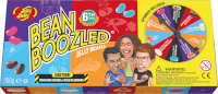 Jelly Belly lahtised kommid Bean Boozled kommimäng, 100g