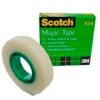 Scotch kleeplint Magic 12tk