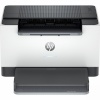 HP printer LaserJet M207dw 8J9K9F