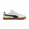 Puma laste vabaajajalatsid Puma Club II Year Of Sport valge 36